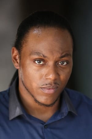 Jermel Howard Image