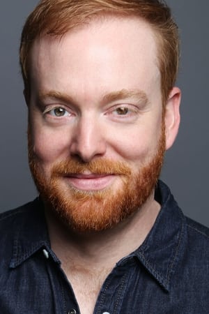 David Abeles Image