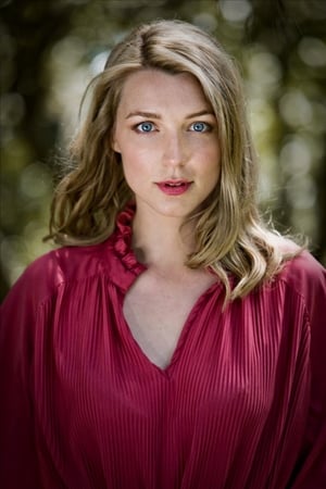 Tania Nolan Image