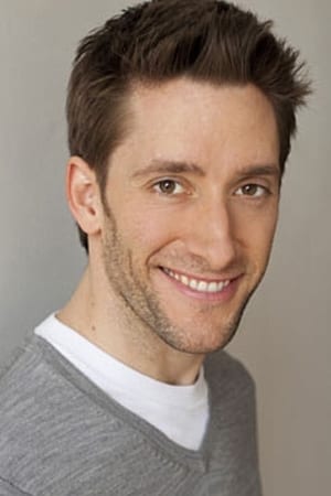 Pierre Simpson Image