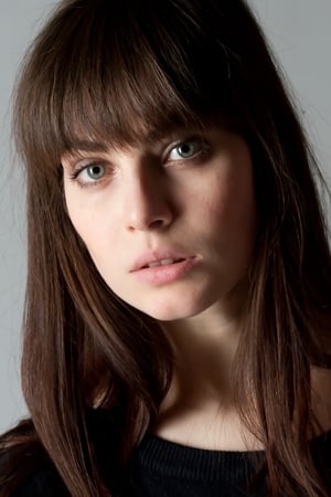 Yulia Snigir Image