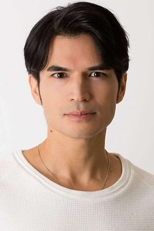 Shogen Image
