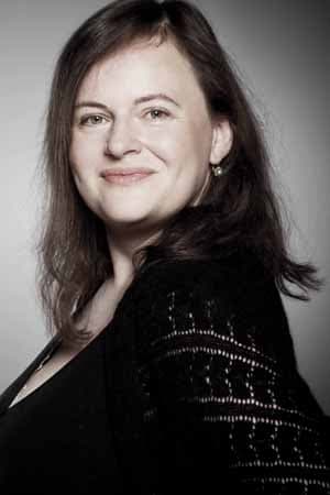 Wanda Opalinska Image