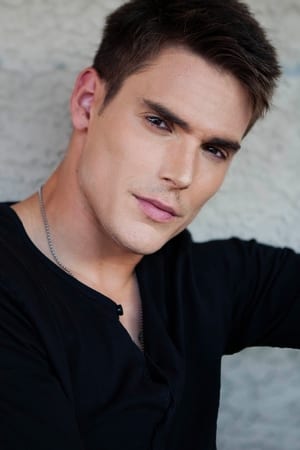 Mark Grossman Image