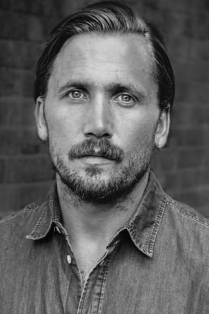 James Oliver Wheatley Image