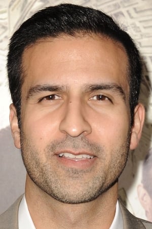 Saad Siddiqui Image
