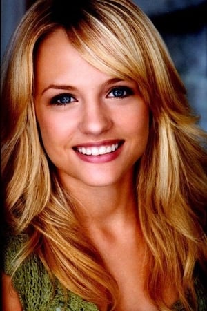 Madison Riley Image