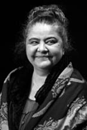 Mirela Nicolau Image