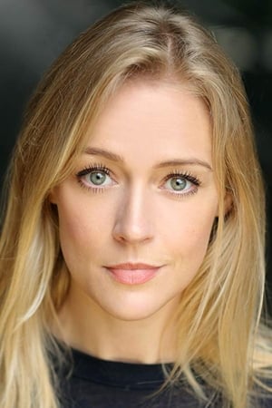 Elen Rhys Image