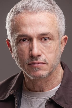 Rick Espaillat Image