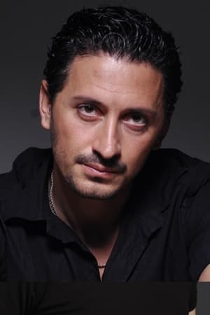 Murat Han Image