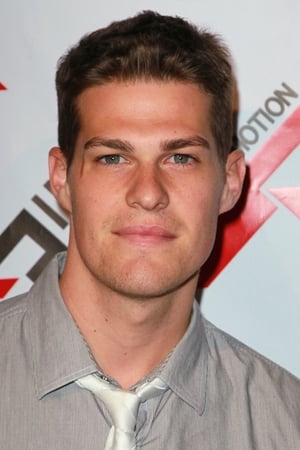 Greg Finley Image