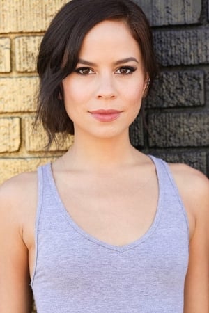 Kimberly Daugherty Image