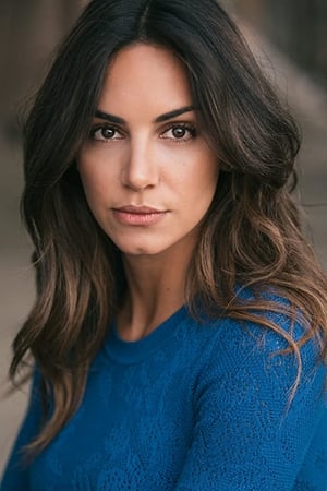 Valerie Domínguez Image
