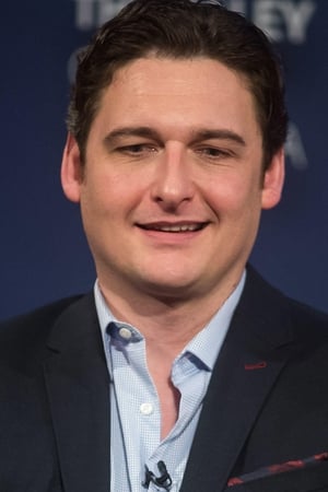 Toby Leonard Moore Image
