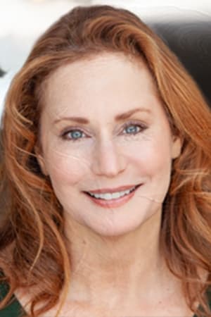 Julie Kendall Image