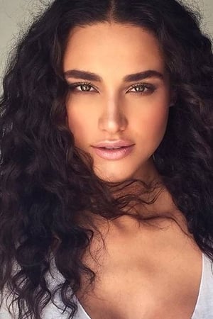 Débora Nascimento Image