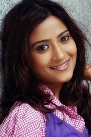Aditi Dev Sharma Image