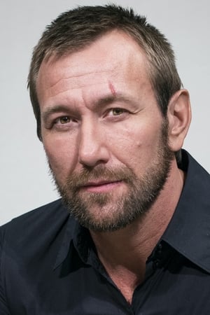 Robert Follin Image