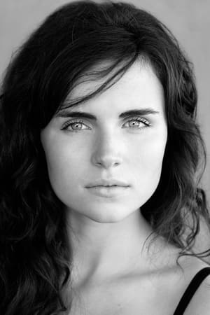 Emer Kenny Image