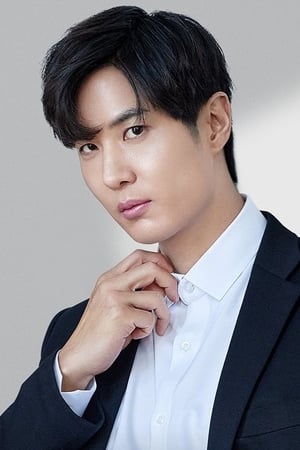 Ji-seok Kim Image