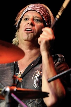 Bobby Blotzer Image