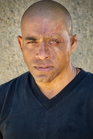 E.R. Ruiz Image
