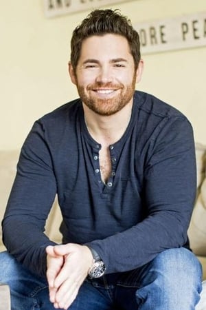 Tim Zajaros Image