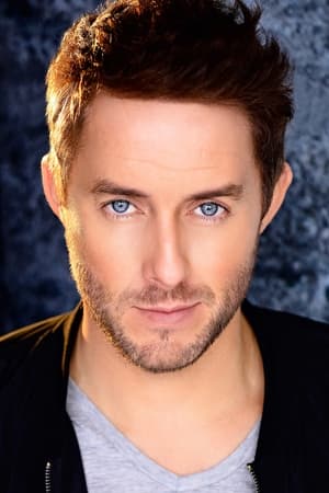 Scot Cooper Image