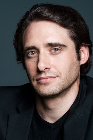 Llorenç González Image