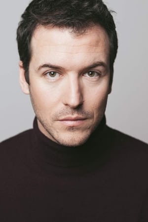 Jorge Suquet Image