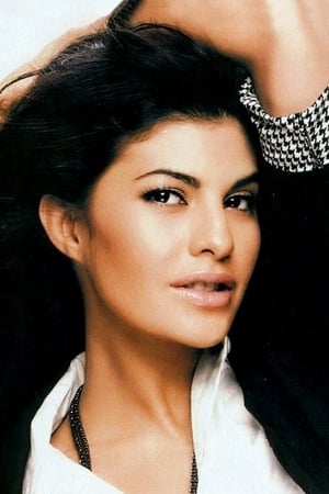 Jacqueline Fernandez Image