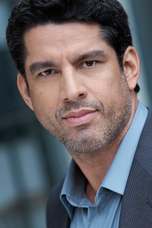 Bruno Irizarry Image