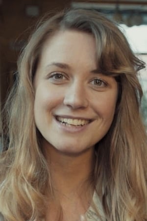 Sara Hjort Ditlevsen Image