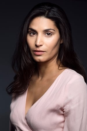 Louisa Mignone Image