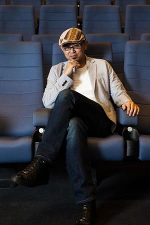 Ryôtarô Makihara Image