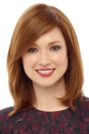 Ellie Kemper Image