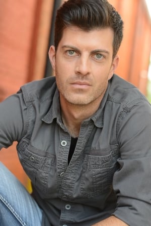 Ryan Lewis Image