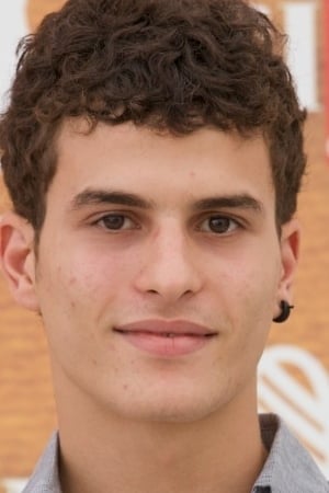 Brenno Placido Image