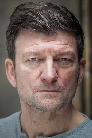 Liam Thomas Image