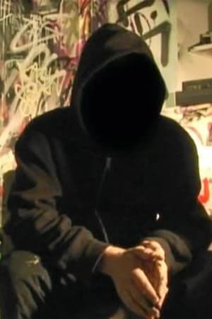 Banksy Image
