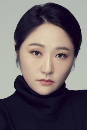 Kim Hyun-sook Image