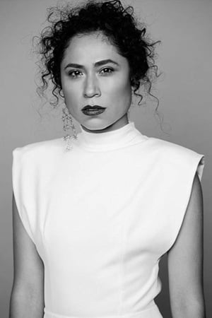 Mayra Batalla Image