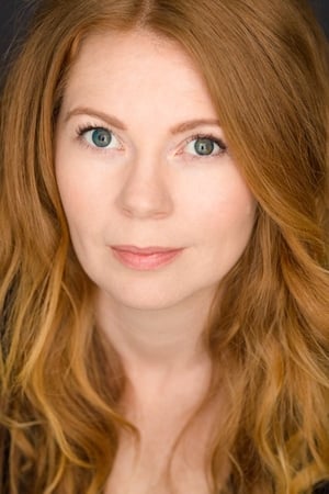 Ascia Maybury Image