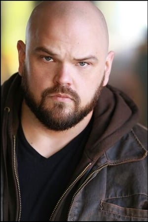 Patrick Cox Image
