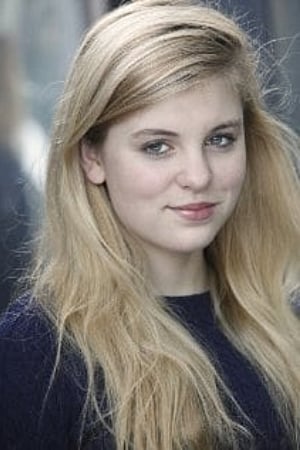 Cloi Mckee Image