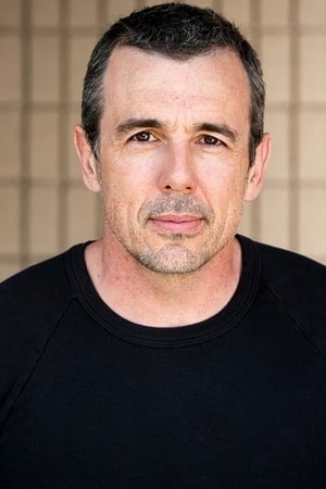 Jeff Prewett Image