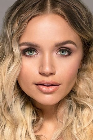 Veronika Dash Image