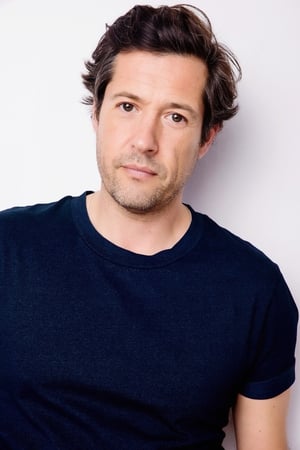 Filipe Vargas Image