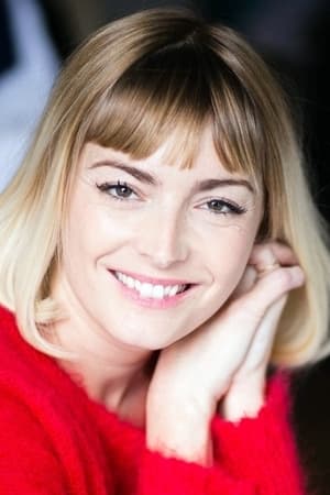 Aude Pépin Image